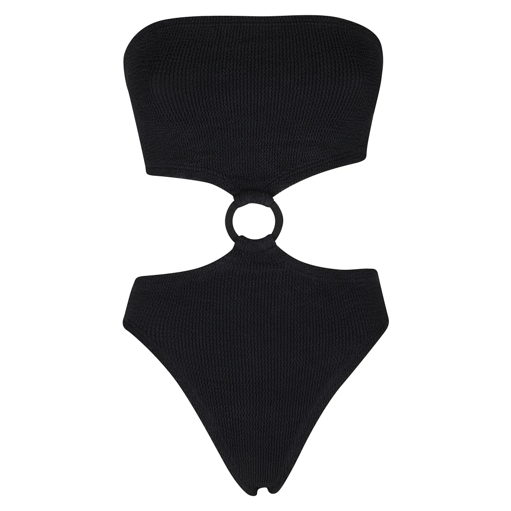 Swimwear > One-piece - - Hunza G - Modalova