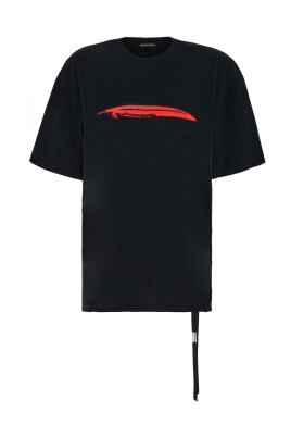 casual-cotton-t-shirt