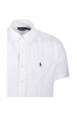 s-s-shirt