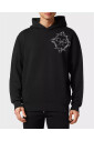 black-hoodie-chrome
