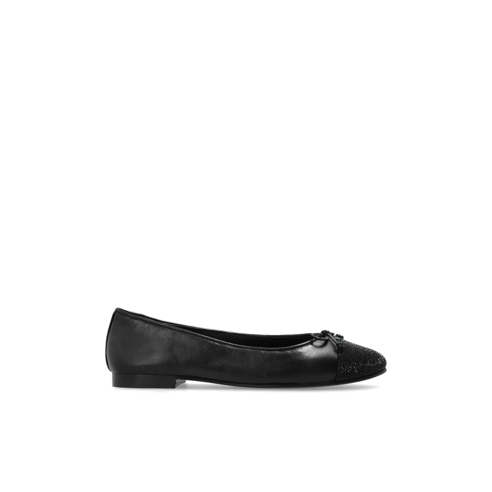 Shoes > Flats > Ballerinas - - Tory Burch - Modalova