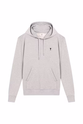 ami-paris-sweaters