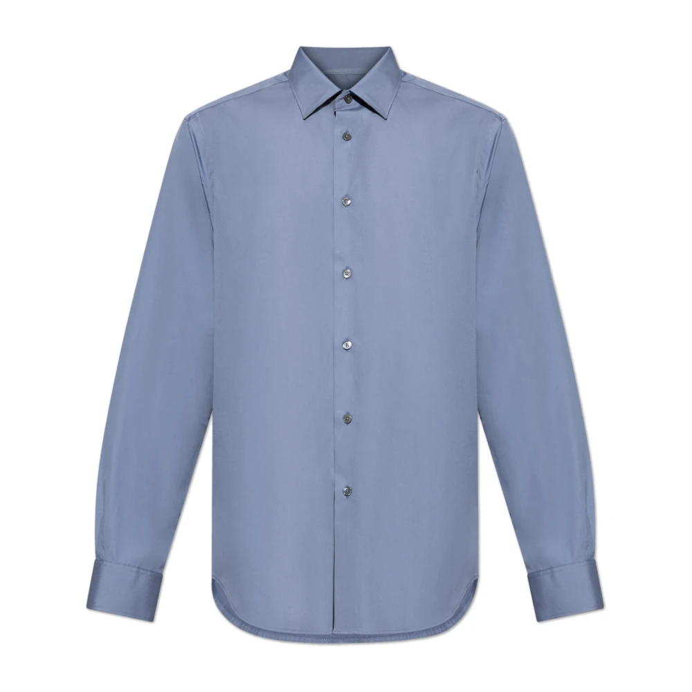 Shirts > Formal Shirts - - Paul Smith - Modalova