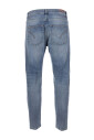 carrot-fit-slim-jeans