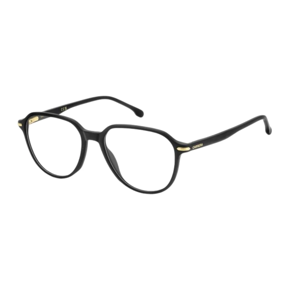 Carrera Acetaat zonnebril Black Heren