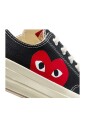 chuck-70-low-baskets-noires