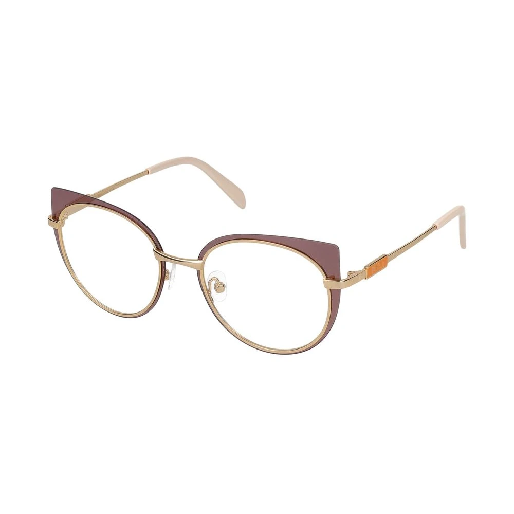 Accessories > Glasses - - Pucci - Modalova
