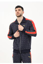 unity-road-zip-sweater