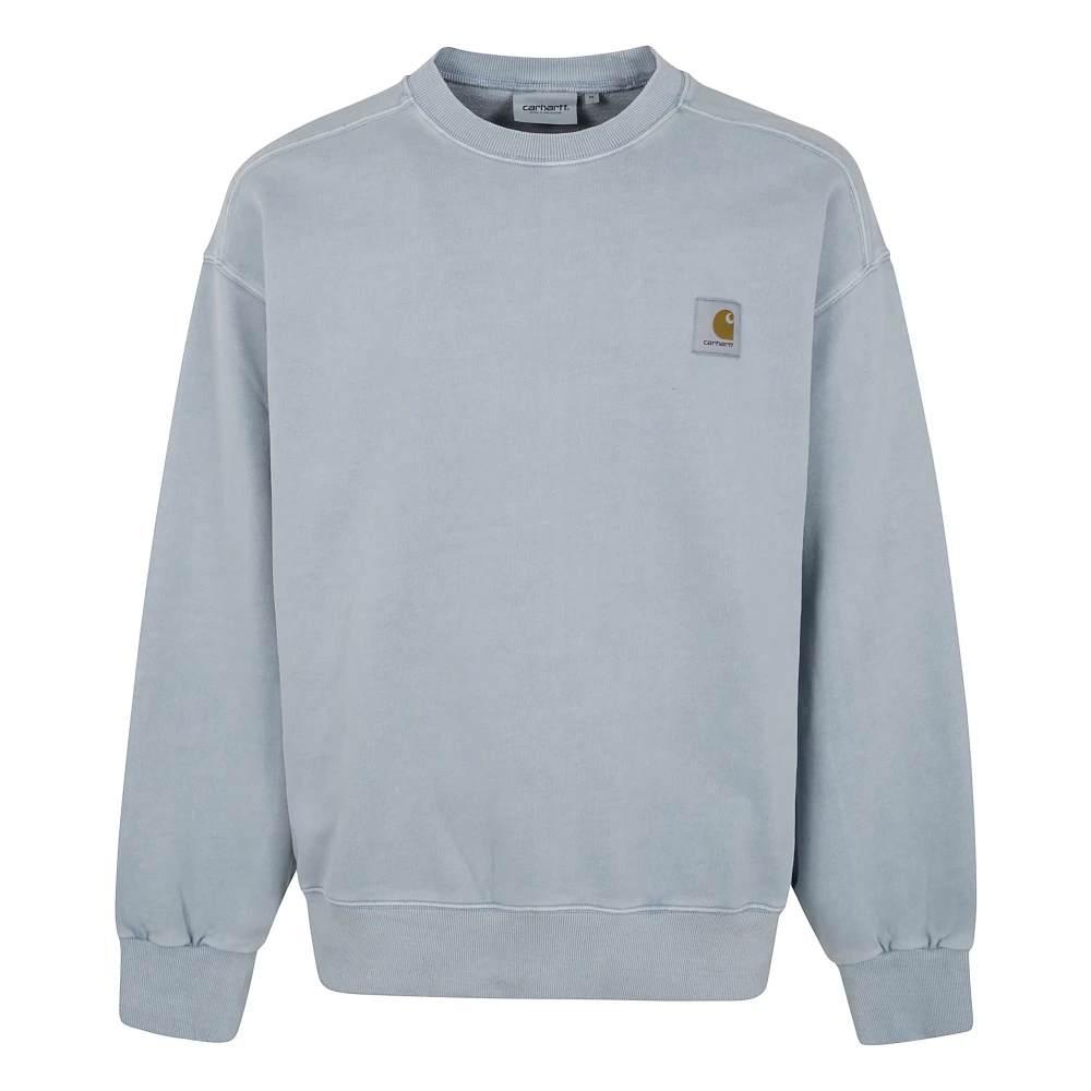 Sweatshirts & Hoodies > Sweatshirts - - Carhartt Wip - Modalova
