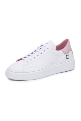 white-pink-patent-sphere-women-s-shoes