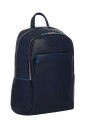 sac-a-dos-elegant-b2