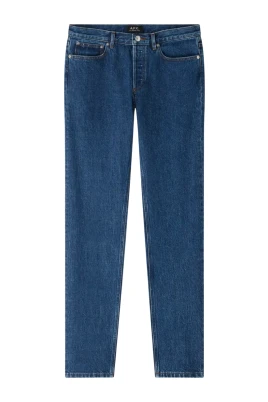 Petit New Standard Jeans