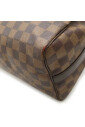 pre-owned-toile-sacs-main