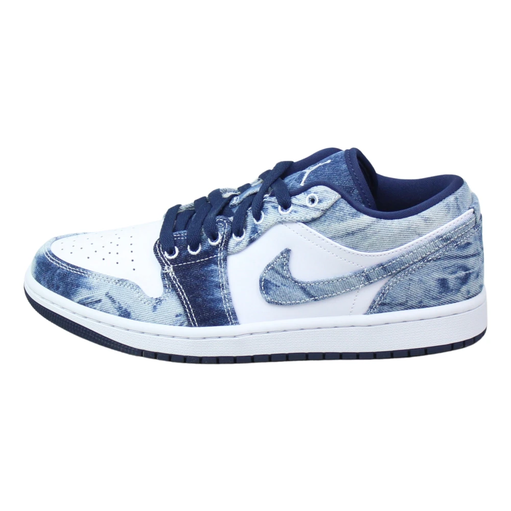 Jordan - Shoes > Sneakers - Blue - Jordan - Modalova