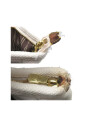 pre-owned-canvas-louis-vuitton-bags