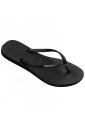 sparkle-ii-ballet-flip-flops