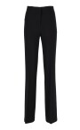 pantalon-technique-cady-en-noir