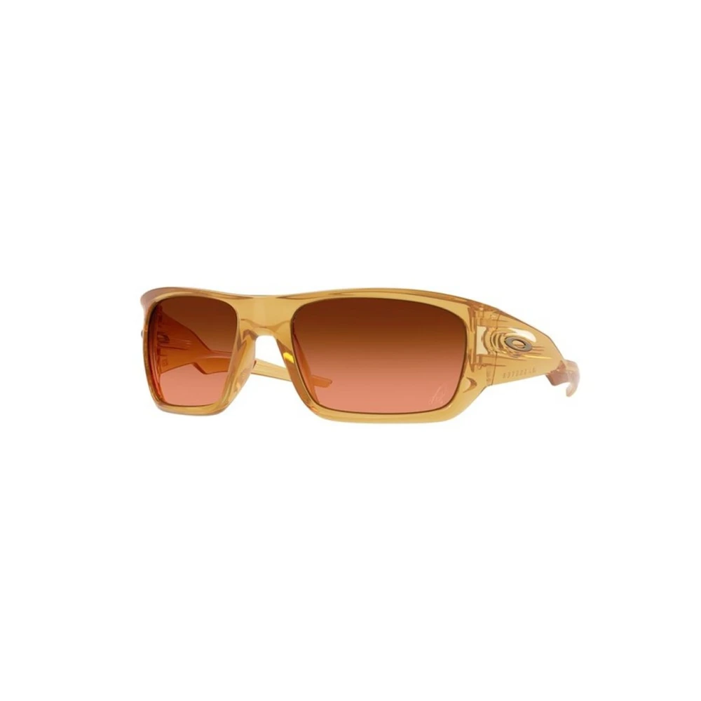 Accessories > Sunglasses - - Oakley - Modalova