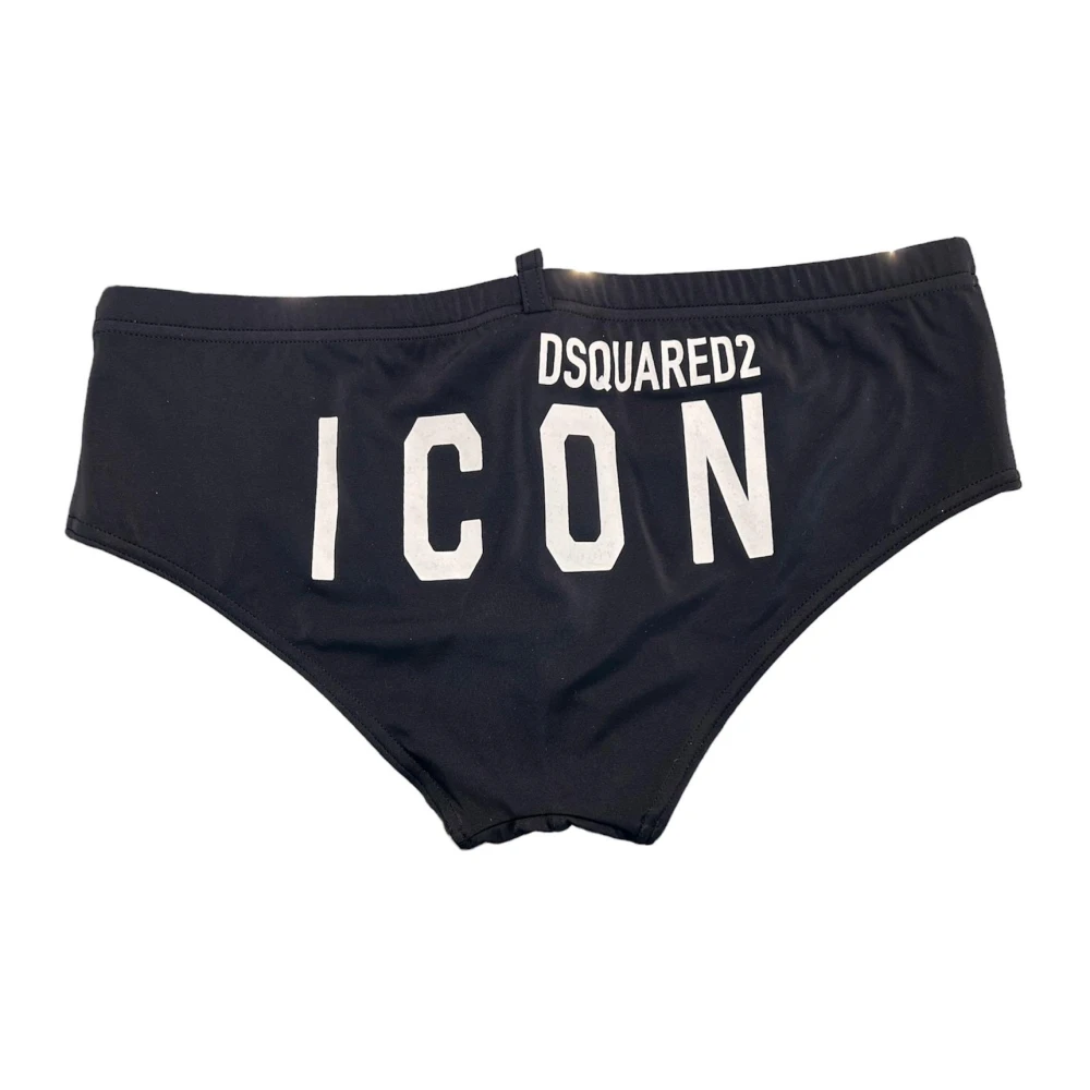 Underwear > Bottoms - - Dsquared2 - Modalova