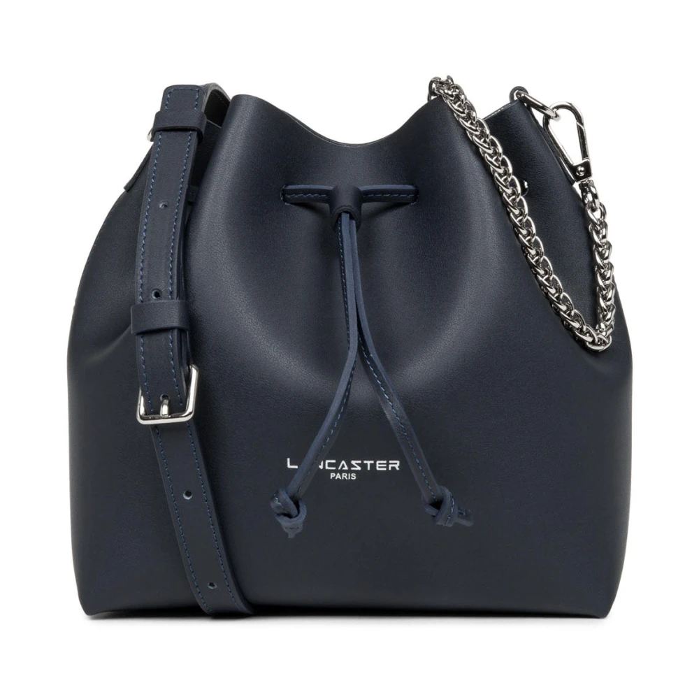 Bags > Shoulder Bags - - Lancaster - Modalova