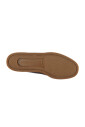 mocassins-cires-dolphin