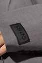 blazer-croise
