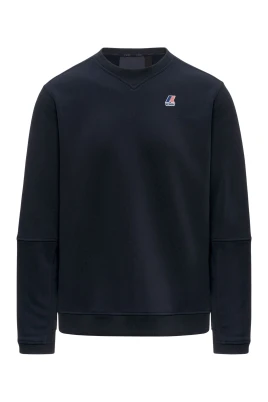 Nael Sweatshirt