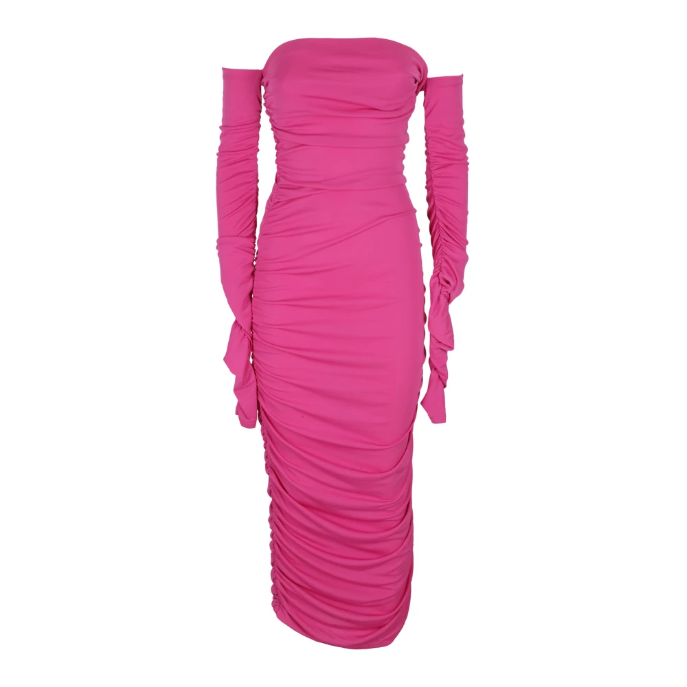 Dresses > Occasion Dresses > Party Dresses - - Andamane - Modalova