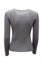 pull-studio-laine-gris