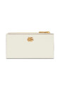 card-holder-wallets-for-men