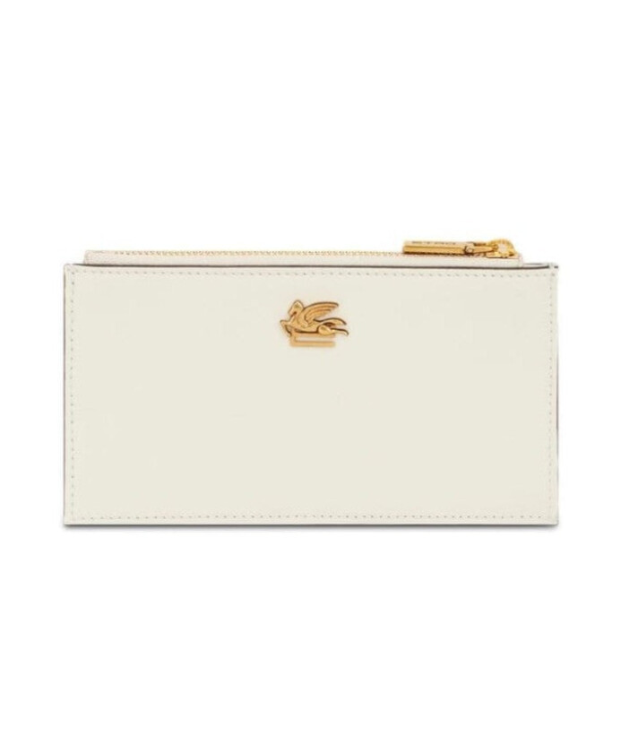 card-holder-wallets-for-men