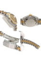 pre-owned-or-jaune-montres