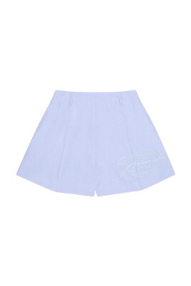 embroidered-logo-shorts