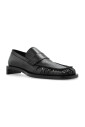 chaussures-en-cuir