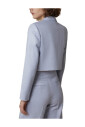 blazer-coton-style-elegant-effet-lame
