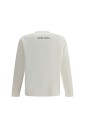 sweatshirt-masque-noir-avec-maxi-imprime