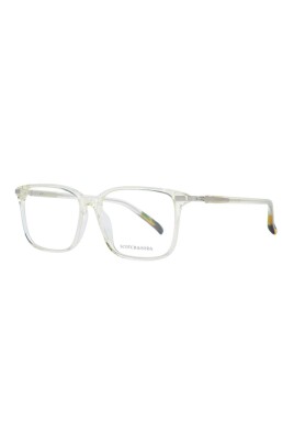 transparent-square-optical-frames