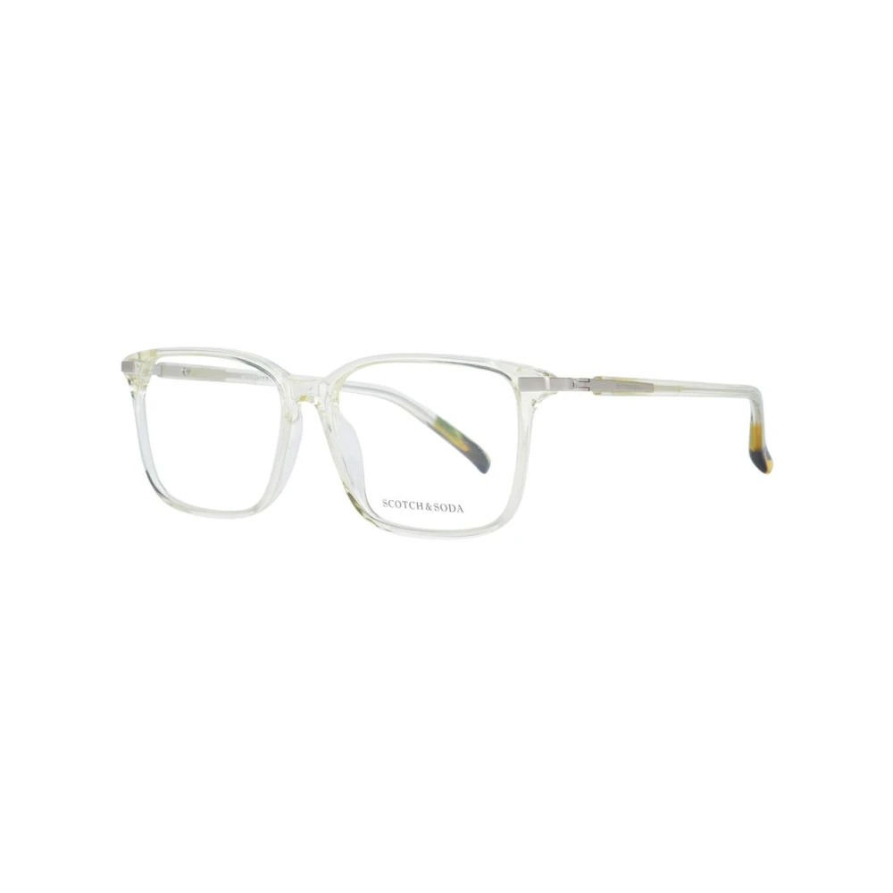 Accessories > Glasses - - Scotch & Soda - Modalova