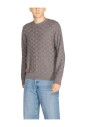 gray-viscose-knitwear-t-shirt