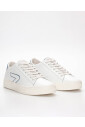 hub-sneakers-m4522l68-l10-hook