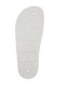 stylish-sandals-for-fashionable-feet