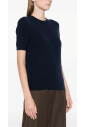 le-pull-a-manches-courtes-pierre