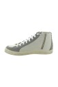 chaussures-skate