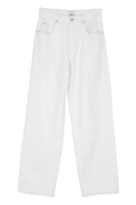 Joanny GZ Snygga Jeans