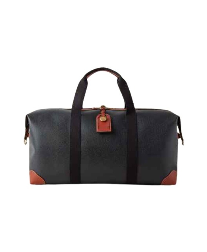 sac-week-end-heritage-clipper