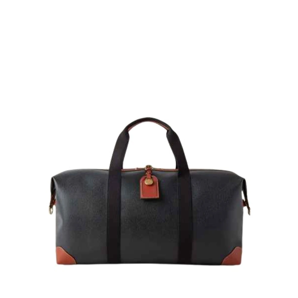 Bags > Weekend Bags - - Mulberry - Modalova