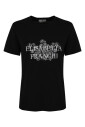 cotton-t-shirt-with-logo-print