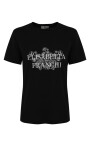 cotton-t-shirt-with-logo-print