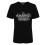 cotton-t-shirt-with-logo-print