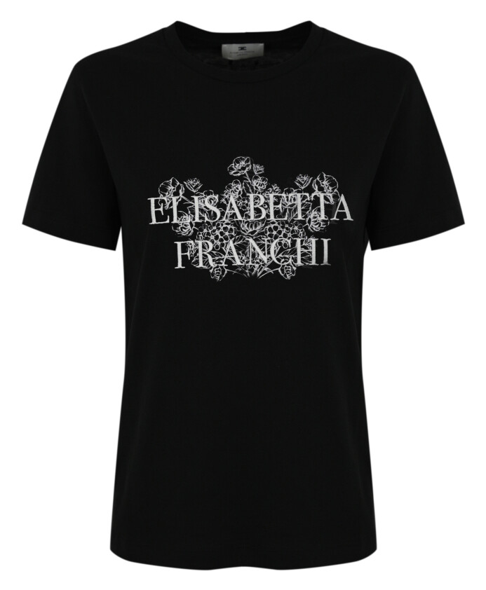 cotton-t-shirt-with-logo-print